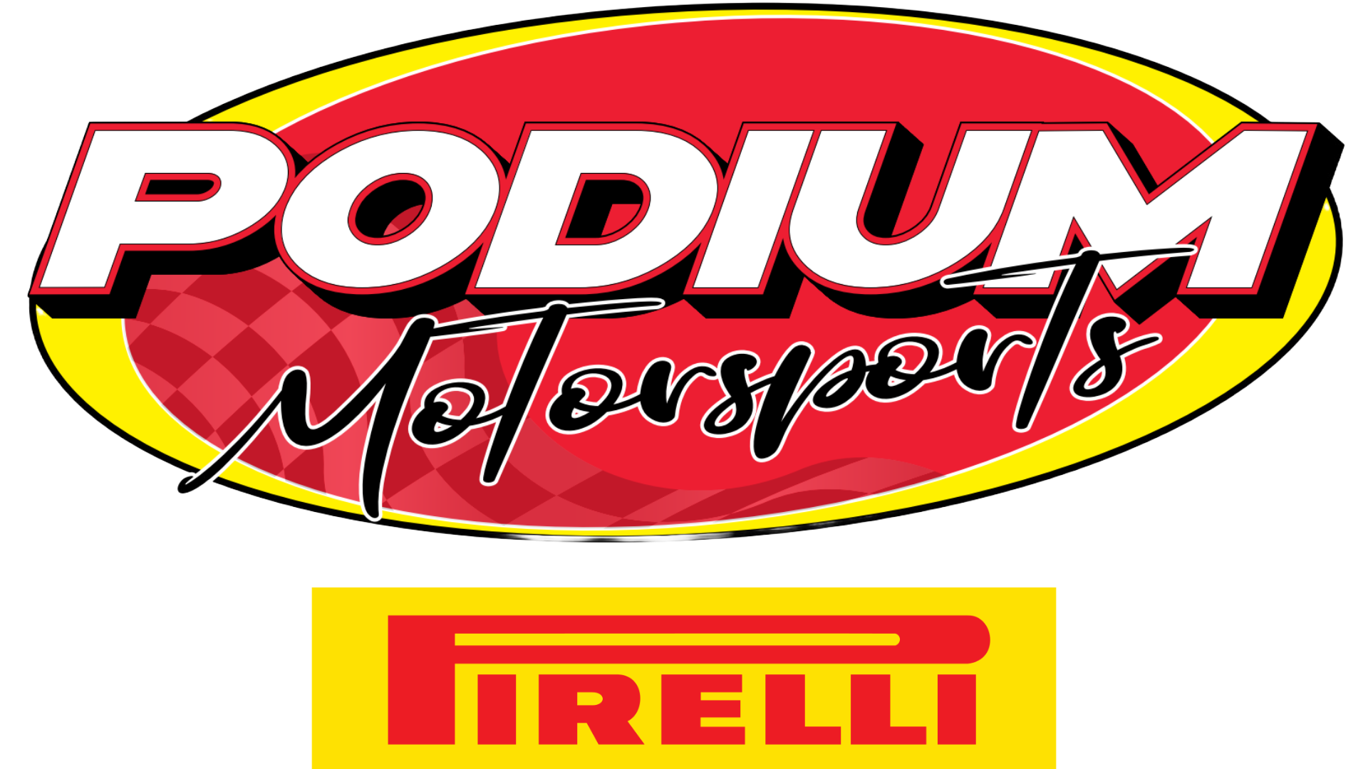 PIRELLI DIABLO™ SUPERCORSA SC3 TD - V4 DOT – Podium Motorsports